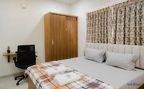 Trip Shelters Gachibowli